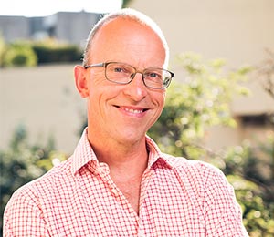 personalentwicklung-und-beratung_auf-den-punkt_seminare_team_referenten-THORSTEN-DONAT
